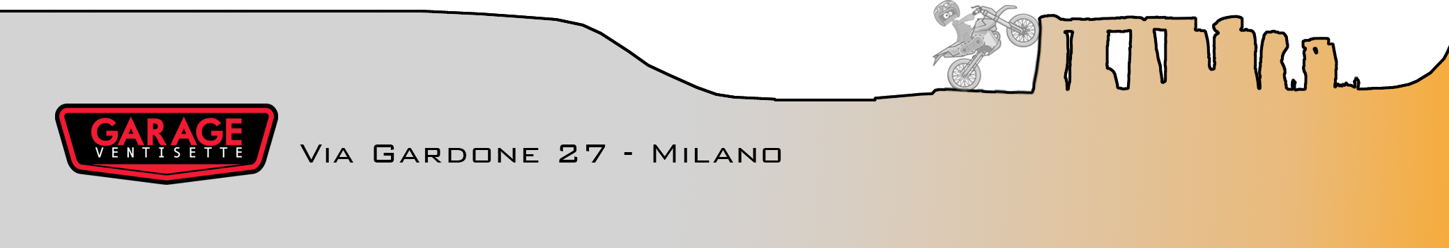 Responsive image garage27